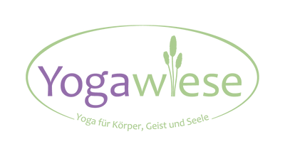 yogawiese-maxdorf-logo Yogawiese Logo