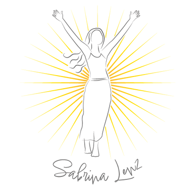 Sabrina-lenz-logo Logo Sabrina Lenz